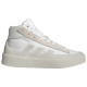Adidas ZNSORED Hi Lifestyle